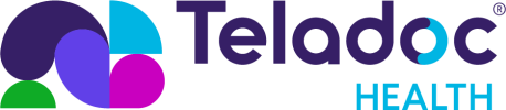 Teladoc