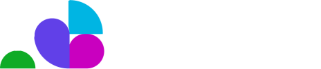 Teladoc